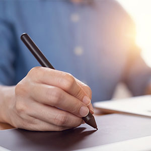 Professional development at Clayton